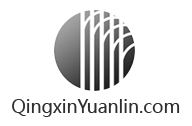 景觀方案細(xì)節(jié)設(shè)計(jì)如何體現(xiàn)？