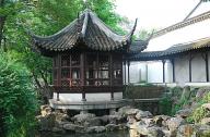 如何在園林植物配置中有效體現(xiàn)低碳理念？