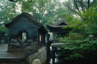 園林設計師必讀：有關園林設計的20本經(jīng)典圖書
