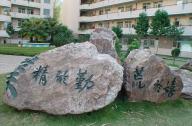 何謂景觀石？有哪些作用及應(yīng)用范圍？