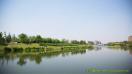 公園景觀設(shè)計 度假村景觀設(shè)計