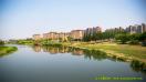 公園景觀設(shè)計 度假村景觀設(shè)計