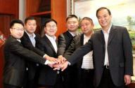 北-京五環(huán)清馨園林綠化有限公司期待與您真誠合作！