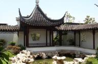 王勁韜：如何普及中國傳統(tǒng)園林文化？