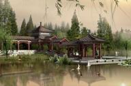 如何走出園林景觀規(guī)劃設(shè)計誤區(qū)營造宜居生態(tài)景觀？