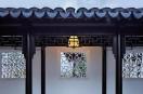 只愛中國(guó)園林：中式園林之美