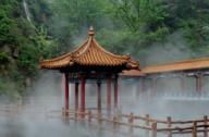 什么是景觀造霧？景觀造霧發(fā)展趨勢如何？
