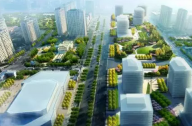 通州這兩條路將變身“最美景觀廊道”！